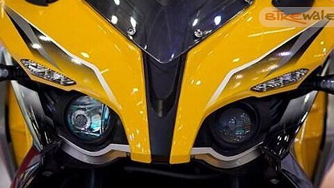 Bajaj might launch the Pulsar SS200 in this festive season