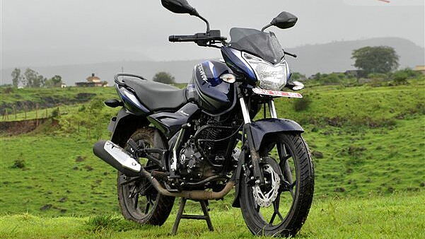 Bajaj sales decline by 12 per cent in January