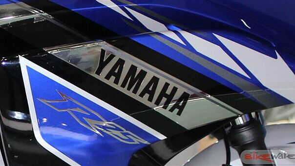 Yamaha India’s January sales shows 21 per cent increase
