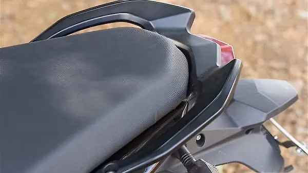 benelli tnt 300 spare parts cost