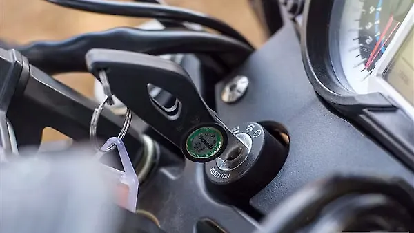 benelli tnt 300 spare parts cost