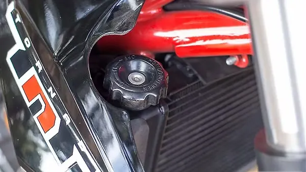 benelli tnt 300 spare parts cost