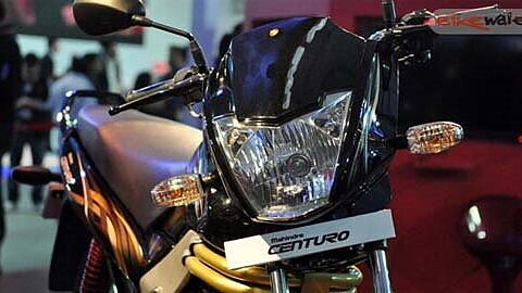 Mahindra to sell its two-wheelers through tractor dealerships
