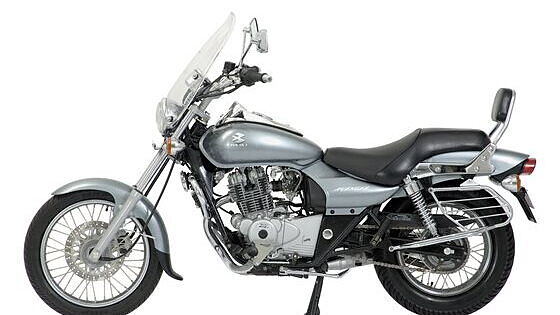 Bajaj to launch Avenger facelift by June