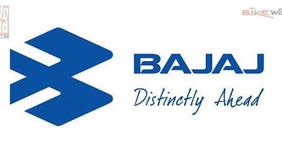 Bajaj Auto December sales increased by 13.14 per cent