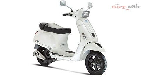 Piaggio launches Vespa roadside assistance program