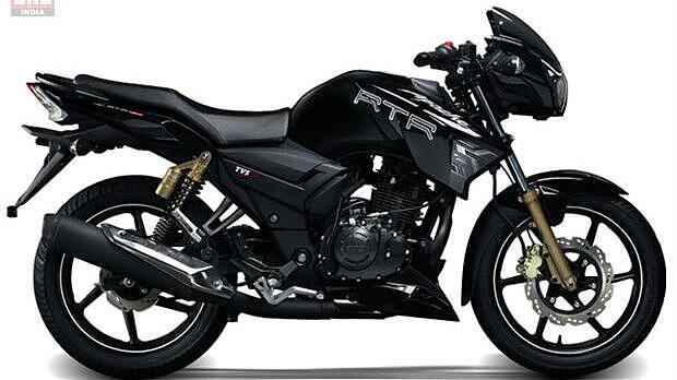 TVS Motors sees marginal decrease in December sales