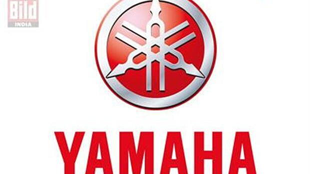 Yamaha India december sales up by 29.10 per cent
