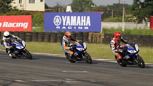 Indian Motorsports gets recognition from the government