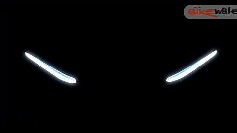 Yamaha confirms 2015 YZF-R1 in latest teaser