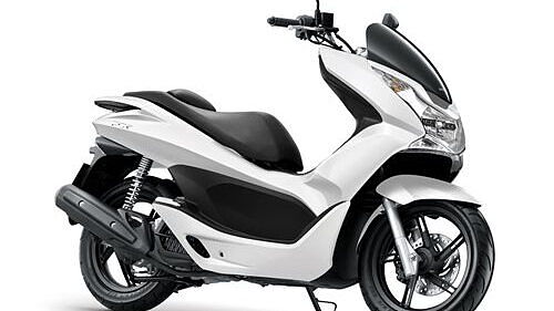 Honda India to unveil a revolutionary model in 2016 Auto Expo