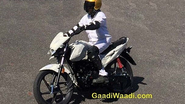 Honda to launch the Livo on July 10
