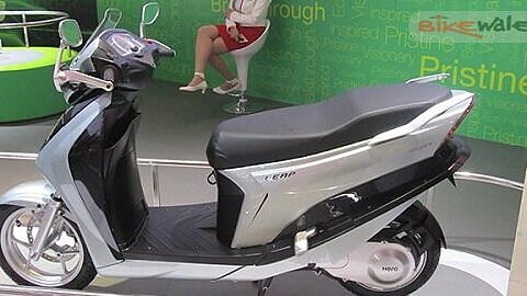 Hero MotoCorp to enter European markets by the end of 2015