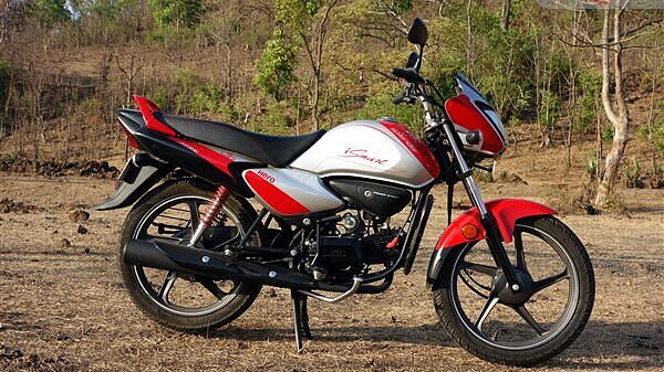 High court orders to stop construction of Hero MotoCorp’s Andhra Pradesh facility