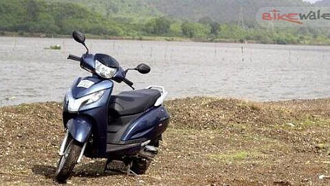 Honda to get tax sops for its plant in Gujarat