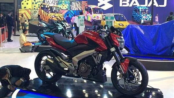 Bajaj, Royal Enfield, Harley-Davidson to miss 2016 Auto Expo