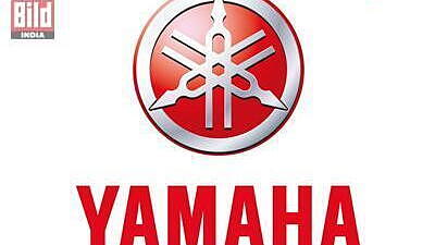 Yamaha launches riding programme for women in Chennai