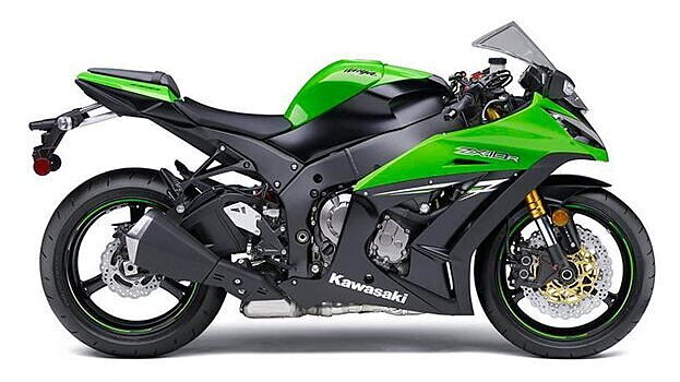 Kawasaki WSBK manager confirms an all-new Ninja ZX-10R for 2016