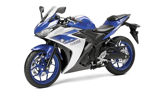 Top 6 things you need to know about the Yamaha YZF- R3