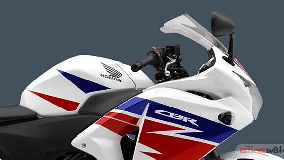 Honda recalls some units of the CBR250R and CBR150R