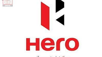 Hero MotoCorp Gurgaon workers demand Rs 18,000 monthly wage hike over 3 years