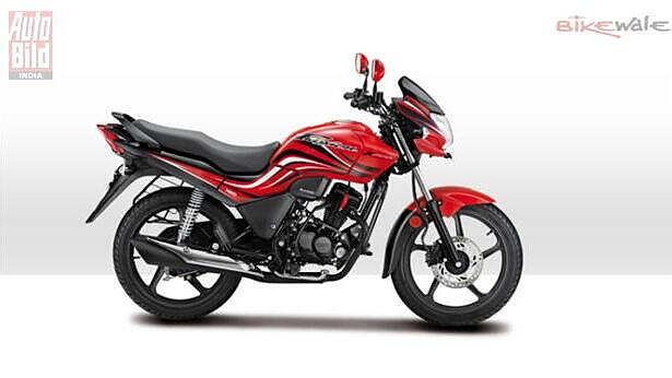 Hero MotoCorp to focus efforts on rural India