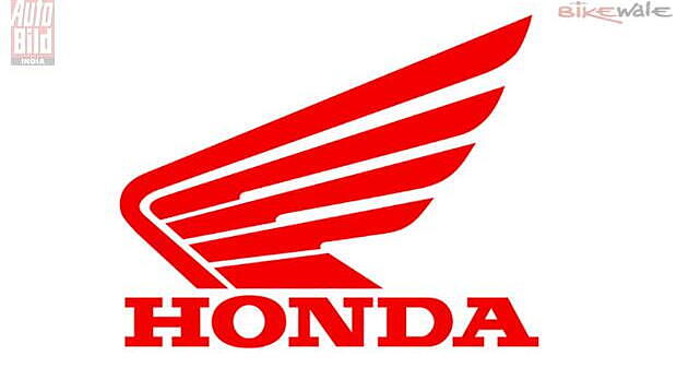 Honda CBR400R a possibility for India