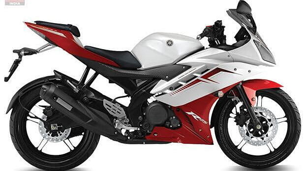 Yamaha India to expand its dealership network