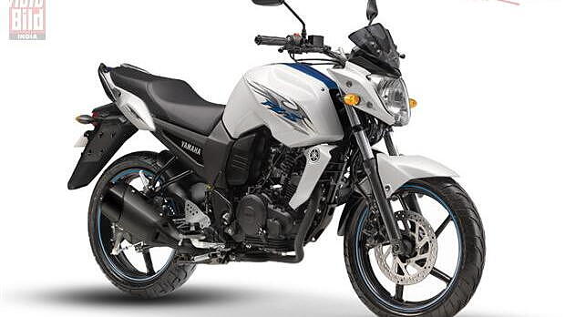 Yamaha Motor India Sales (YMSI) formed