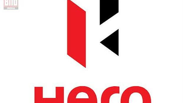 Hero MotoCorp to expand its Just4her showrooms
