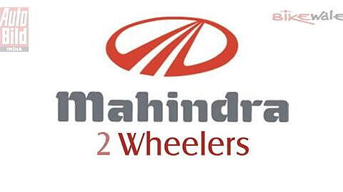 Mahindra will develop electric two wheelers: Anand Mahindra