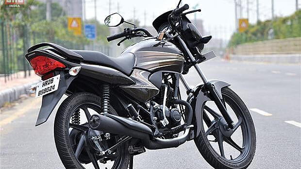 Honda overtakes Bajaj to become second largest two-wheeler manufacturer in India