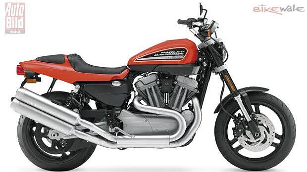 Harley Davidson planning to discontinue six models for 2014