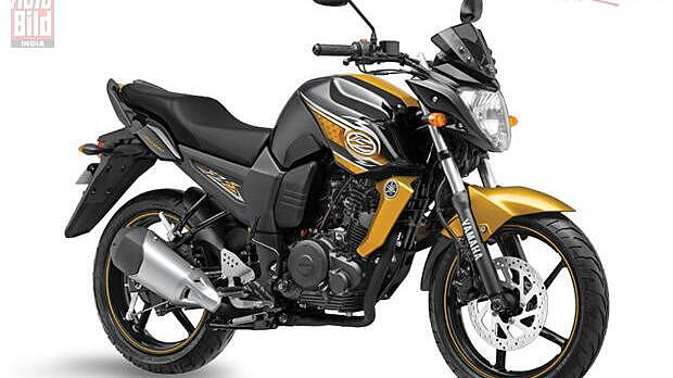 Yamaha planning to make global models in India