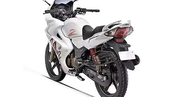 hero karizma zmr 2014
