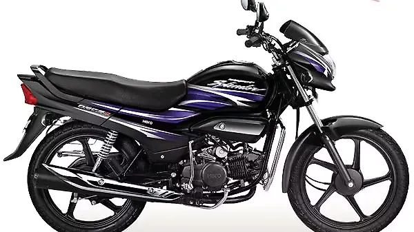 super splendor side mirror price