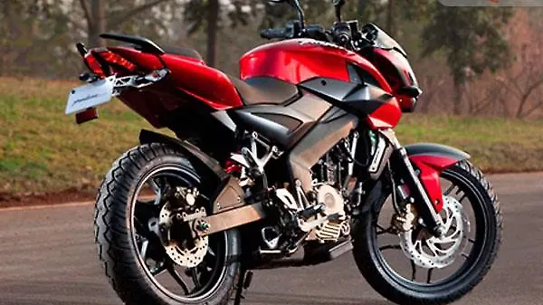 Pulsar 0ns Bike Hd Wallpaper Hobbiesxstyle Pulsar 0ns Bike Hd Wallpaper Hobbiesxstyle