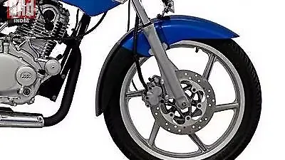 bajaj discover 100cc carburetor price