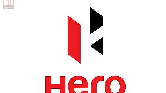 Hero MotoCorp to launch first motorcycle without Honda technology by FY 14