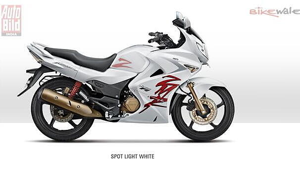 Exclusive: Hero MotoCorp’s upcoming 250cc motorcycle will be launched under Karizma ZMR brand