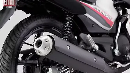 yamaha ss 125 front fairing