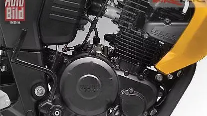 fz bike cc engine
