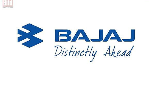 Bajaj to launch new 100cc bike in January