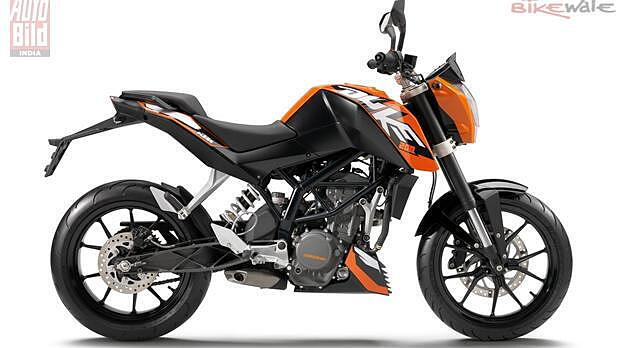 Bajaj Auto likely to increase its motorcycles prices