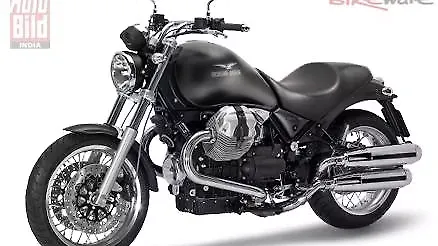Images of Moto Guzzi Bellagio Black Eagle | Photos of ...