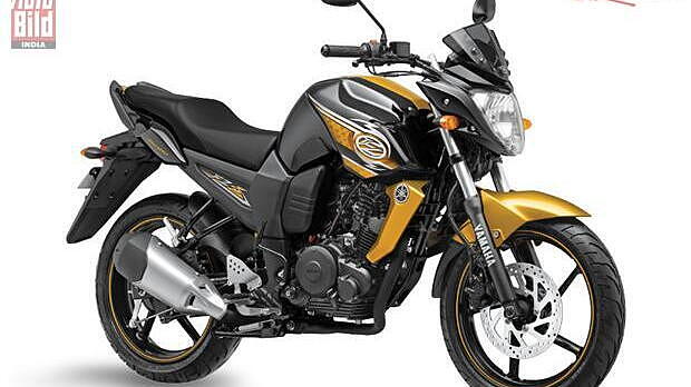 Yamaha Motor India September sales up by 42 per cent