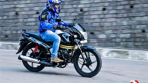 Mahindra Two Wheelers accelerates focus on South India