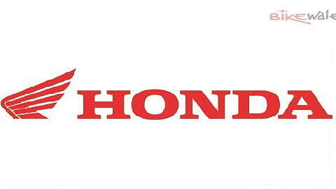 Honda to promote road safety at the IITF 2013 in affiliation with Delhi Police