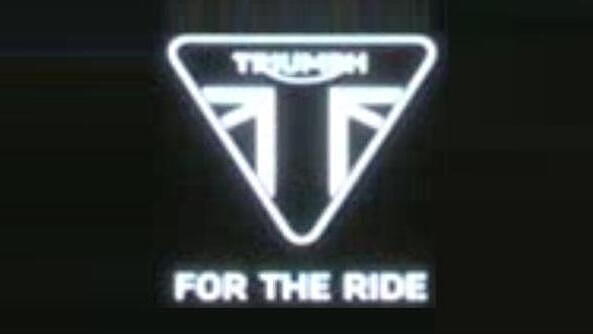 Triumph India launch-Live updates 