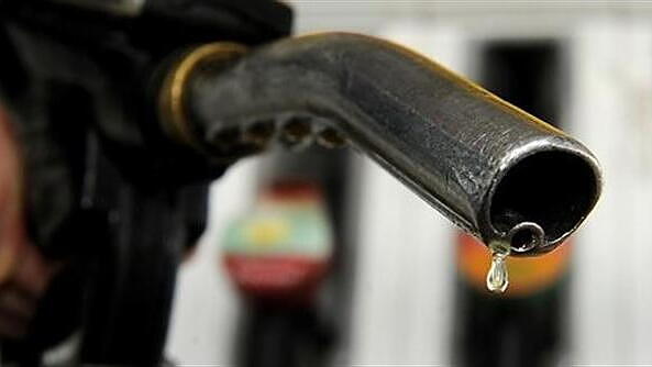 Petrol now costlier by 75 paise 